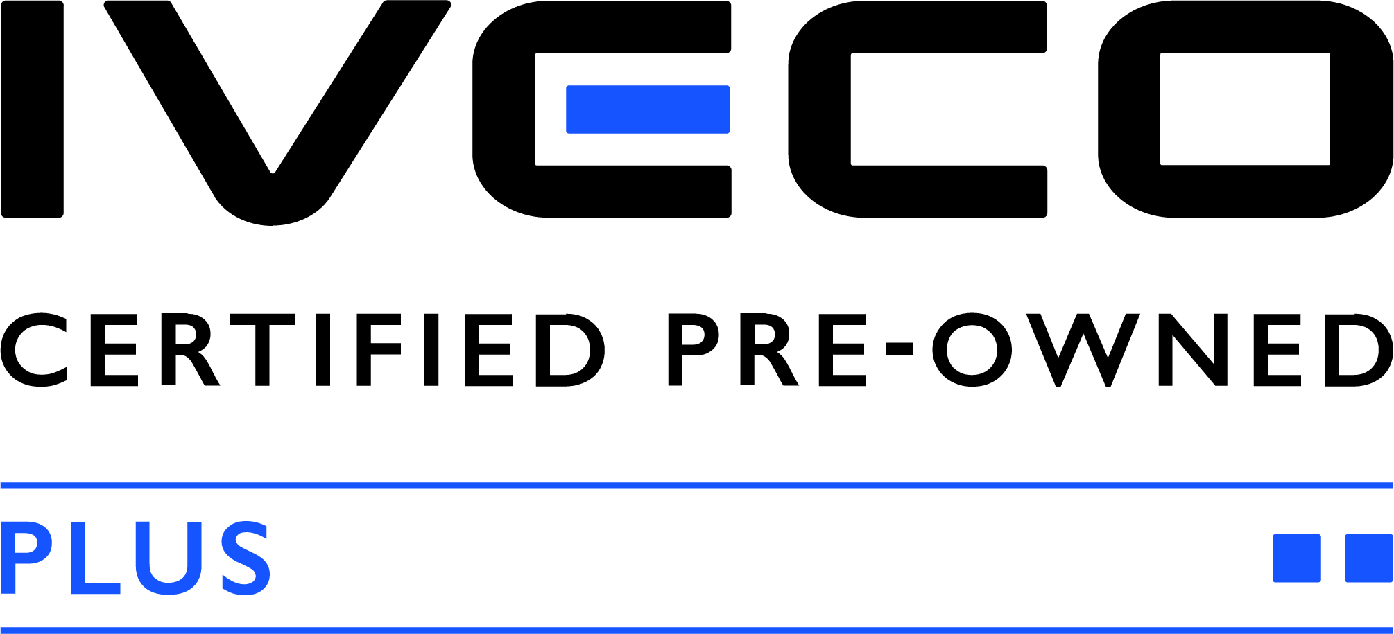 Warranty premium Warranty premium