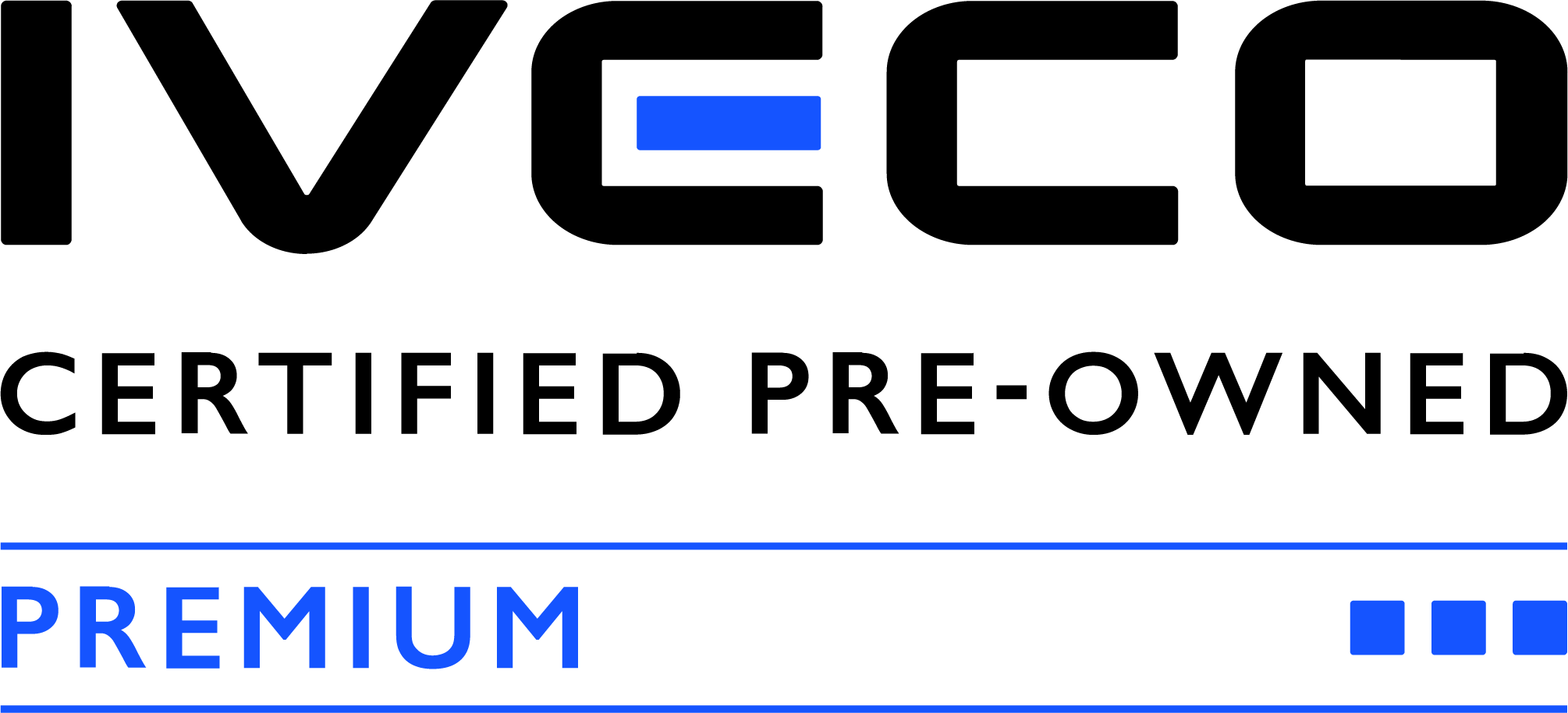 Warranty premium Warranty premium