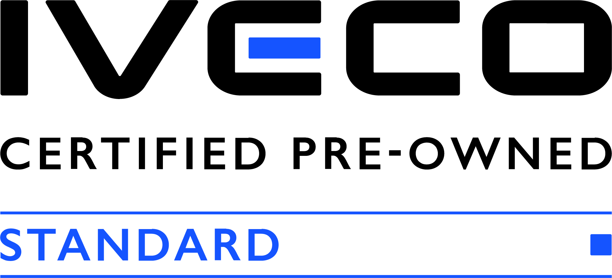 Warranty premium Warranty premium